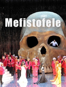 Mefistofele