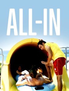 All in *2021