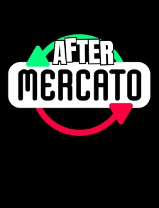 After mercato