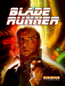 Blade Runner