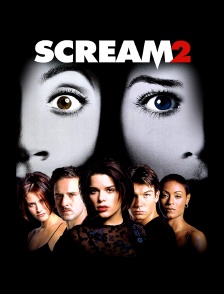 Scream 2
