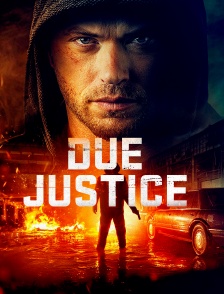 Due Justice
