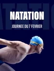 Journée du 7 février