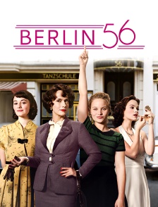 Berlin 56