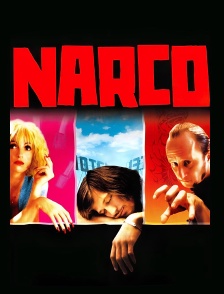 Narco