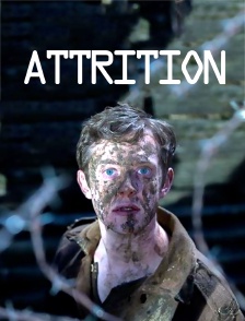 Attrition