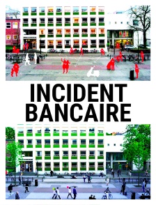 Incident bancaire