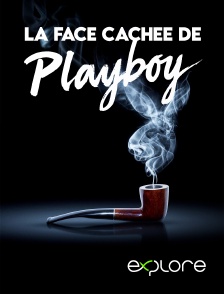 EXPLORE - La face cachée de Playboy