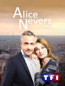 TF1 - Alice Nevers