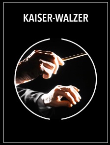 Kaiser-Walzer