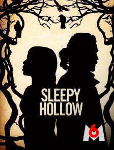 Sleepy Hollow