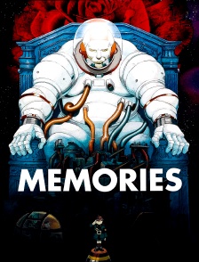Memories
