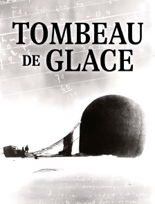 Tombeau de glace