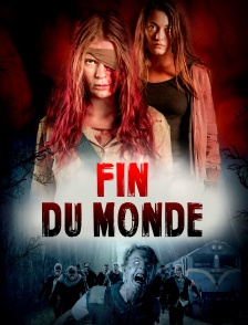 Fin du monde