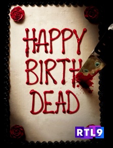 Happy Birthdead