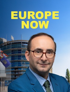 Europe Now
