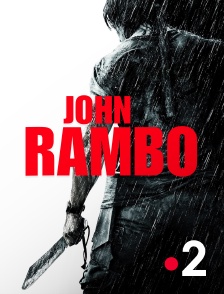 John Rambo