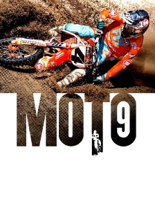 MOTO 9