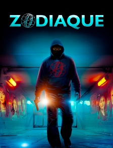 Zodiaque