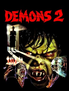 Demons 2