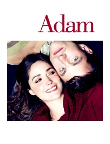 Adam