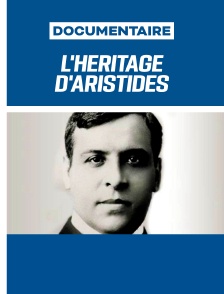 L'héritage d'Aristides