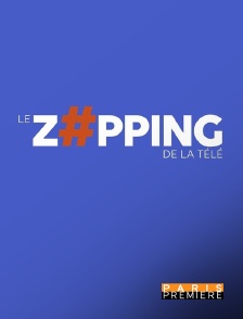 Le zapping de la télé