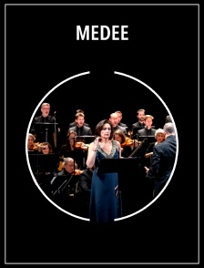 Médée