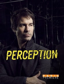 Paris Première - Perception