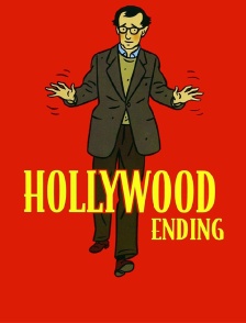 Hollywood Ending