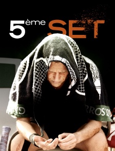 5ème set