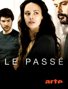 Le passé