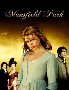 Mansfield Park