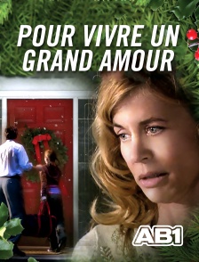 AB 1 - Pour vivre un grand amour