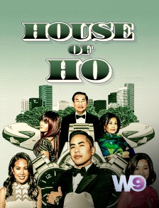 W9 - House of Ho