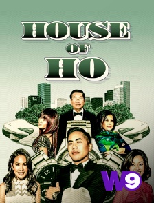 W9 - House of Ho