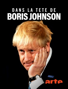 Dans la tête de Boris Johnson