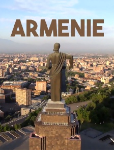 Arménie