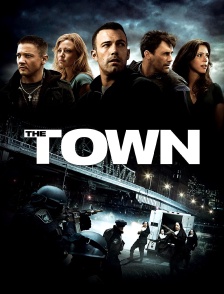 The Town