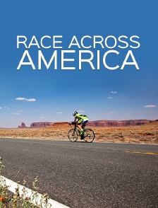 Race Across America