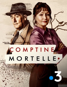 France 3 - Comptine mortelle