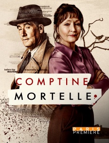 Paris Première - Comptine mortelle