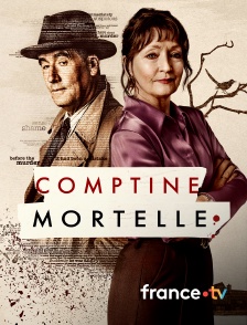 france.tv - Comptine mortelle