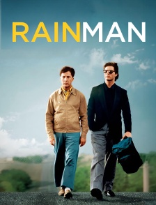 Rain Man