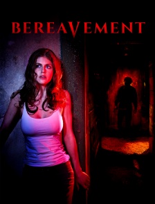 Bereavement