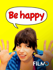 FilmoTV - Be Happy