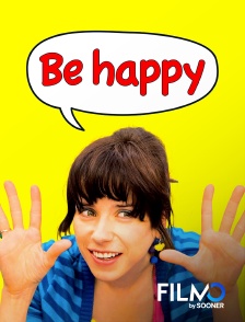 FilmoTV - Be Happy
