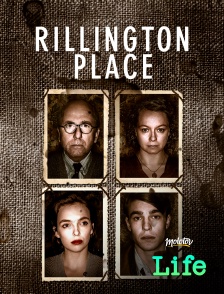 Molotov Channels Life - Rillington place