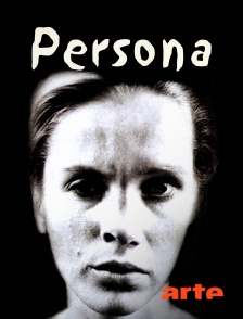 Persona