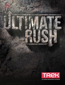 Ultimate Rush